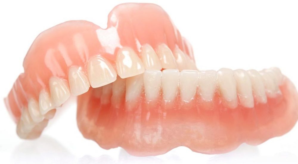 Complete-Dentures-Hyderabad-1200x594